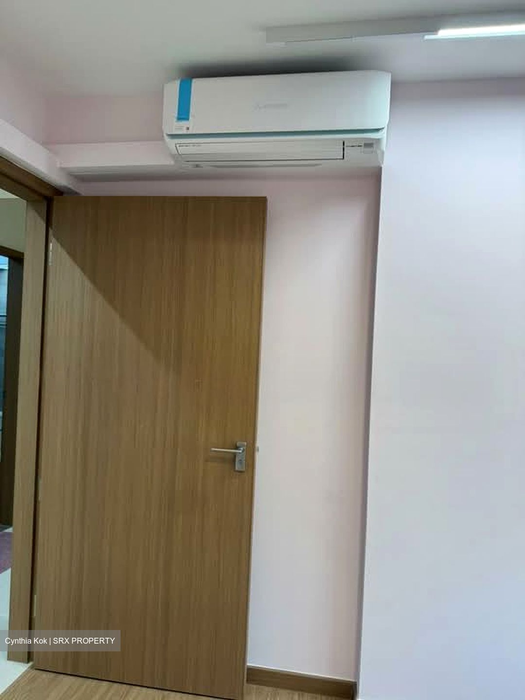 Blk 633A Pasir Ris Drive 3 (Pasir Ris), HDB 4 Rooms #567984771